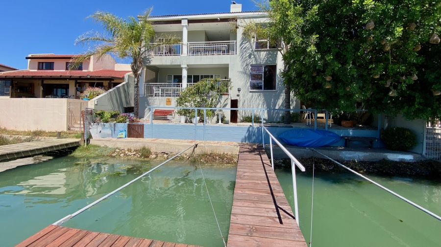 3 Bedroom Property for Sale in Port Owen Western Cape